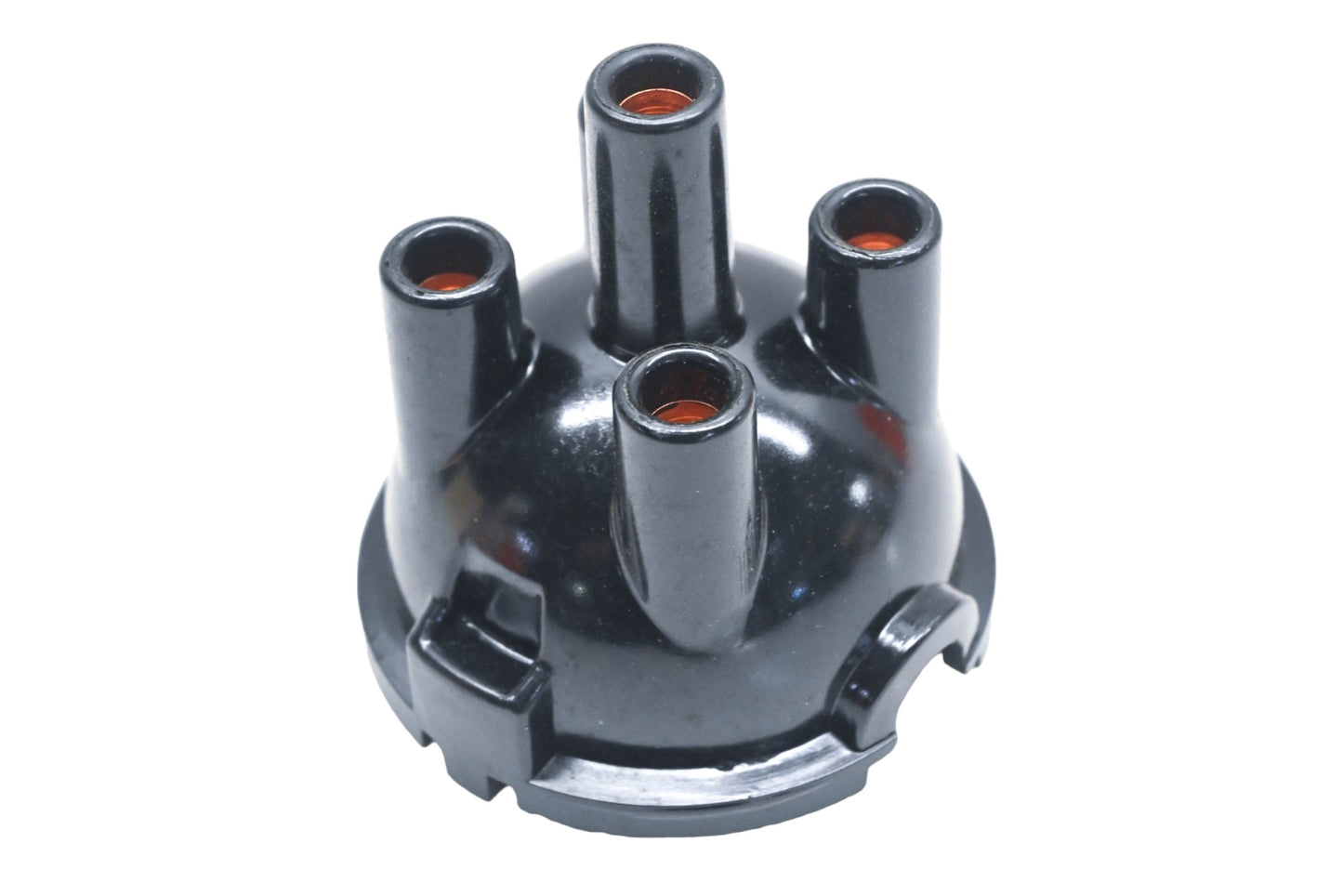 Borg Warner C-554, C554 Distributor Cap NOS