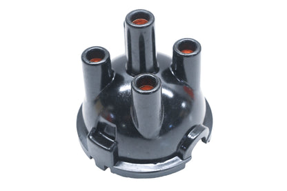 Borg Warner C-554, C554 Distributor Cap NOS