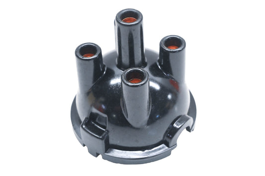 Borg Warner C-554, C554 Distributor Cap NOS