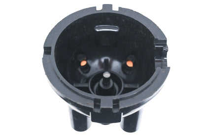 Borg Warner C-554, C554 Distributor Cap NOS