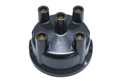 Guaranteed Parts Company EP-60, EP60 Distributor Cap NOS