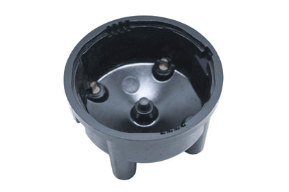 Guaranteed Parts Company EP-60, EP60 Distributor Cap NOS