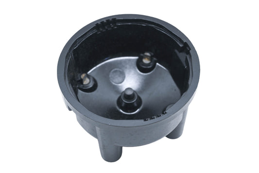 Guaranteed Parts Company EP-60, EP60 Distributor Cap NOS