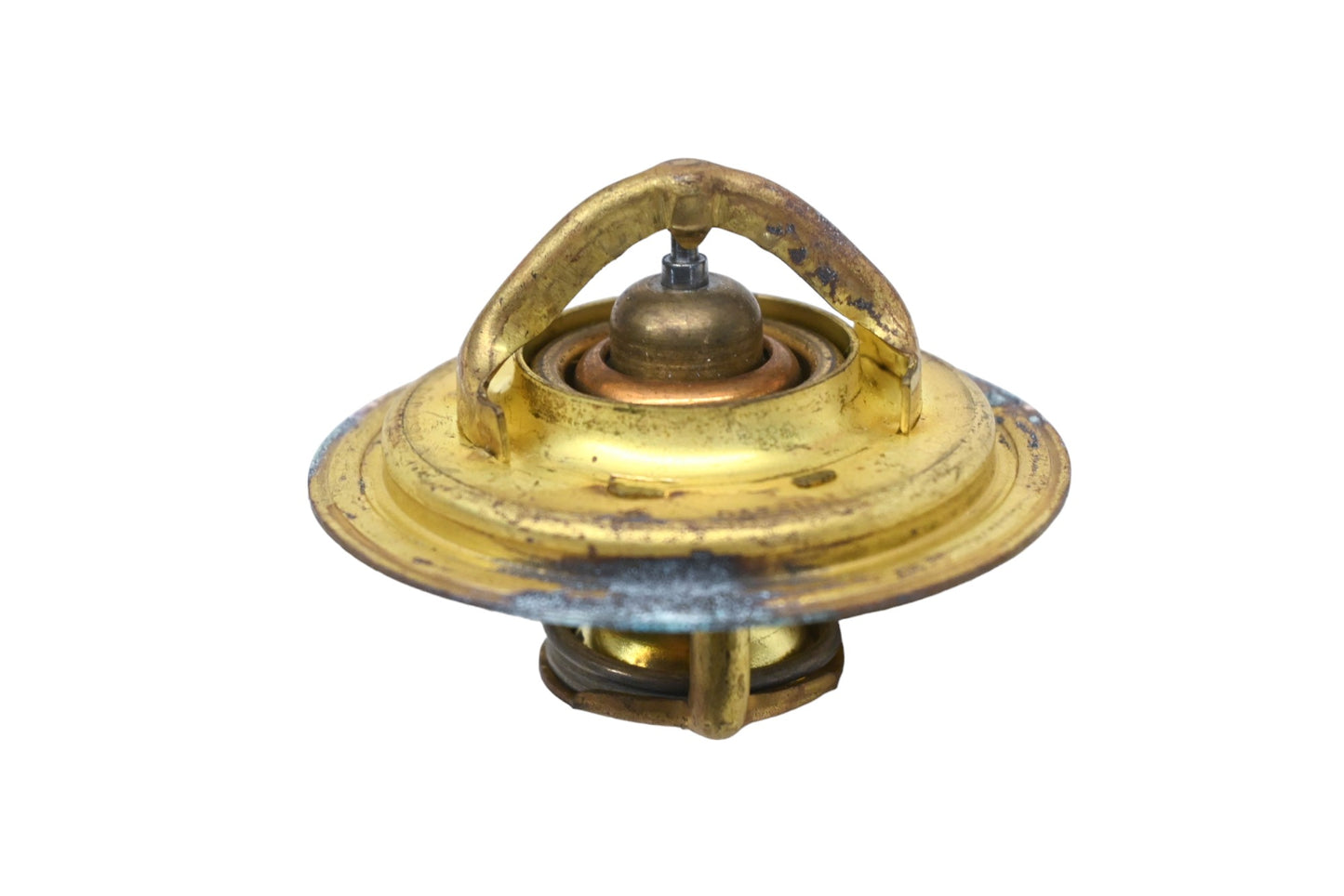 HaDees 112H Thermostat NOS