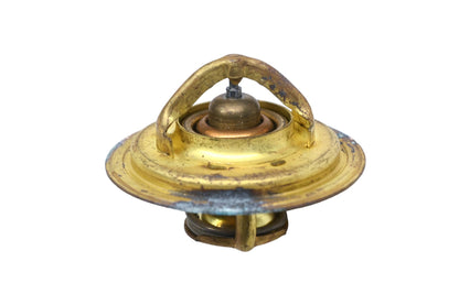 HaDees 112H Thermostat NOS