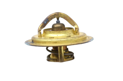 HaDees 112H Thermostat NOS