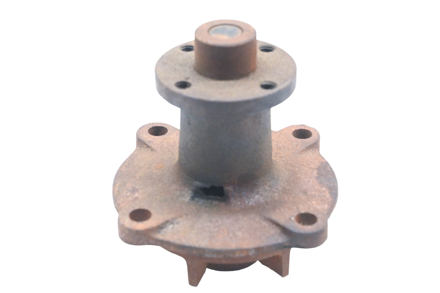 Dodge 1674706, 30228A Water Pump NOS