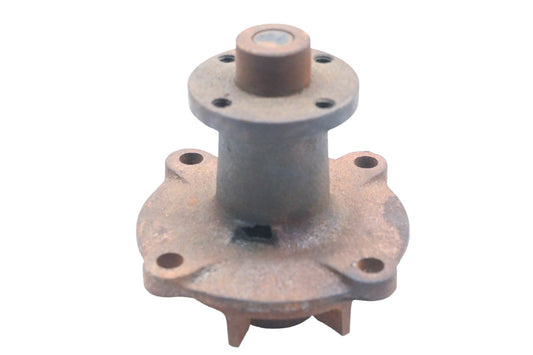 Dodge 1674706, 30228A Water Pump NOS