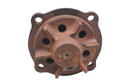 Dodge 1674706, 30228A Water Pump NOS