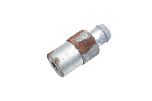 Quality C6AZ-6A666A PCV Valve NOS