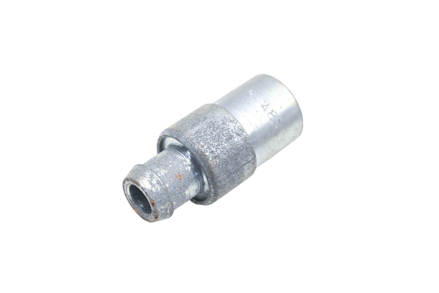 Quality C6AZ-6A666A PCV Valve NOS