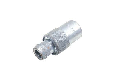 Quality C6AZ-6A666A PCV Valve NOS