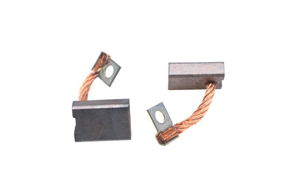 Guaranteed Parts Company EP-84, EP84 Generator Brush Kit NOS