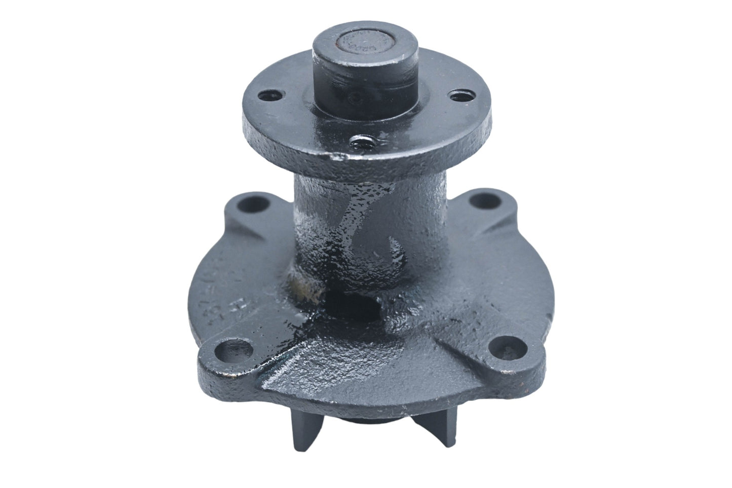 Aftermarket 1674706, 1674706-3 Rebuilt Water Pump NOS