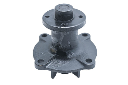 Aftermarket 1674706, 1674706-3 Rebuilt Water Pump NOS