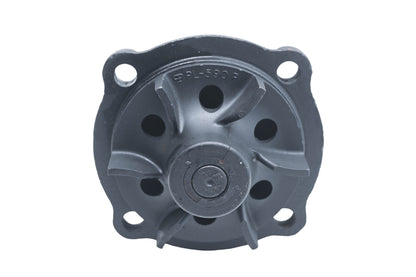 Aftermarket 1674706, 1674706-3 Rebuilt Water Pump NOS