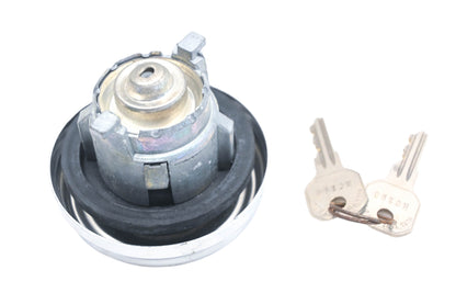 Stant G752, G-752 Locking Gas Cap NOS