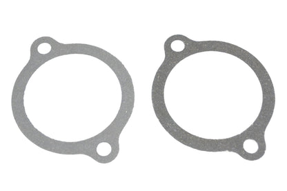 Aftermarket 11430 Water Outlet Gaskets Qty 2 NOS