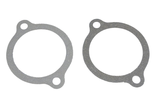 Aftermarket 11430 Water Outlet Gaskets Qty 2 NOS
