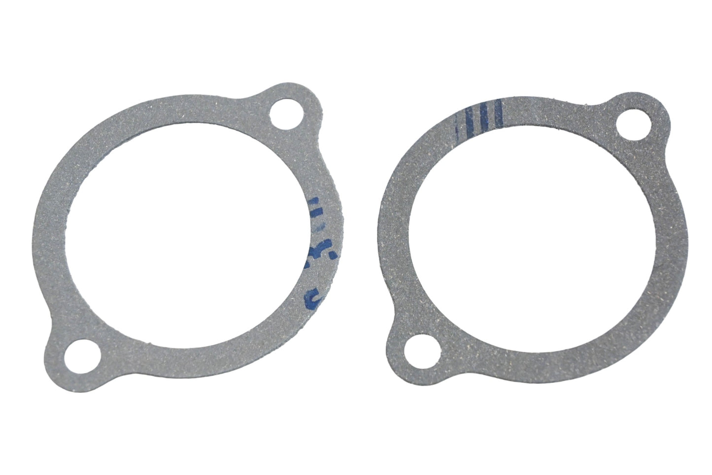 Aftermarket 11430 Water Outlet Gaskets Qty 2 NOS