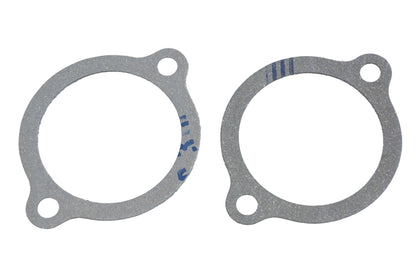 Aftermarket 11430 Water Outlet Gaskets Qty 2 NOS