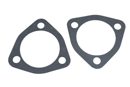 Aftermarket 25583 Water Outlet Gaskets Qty 2 NOS