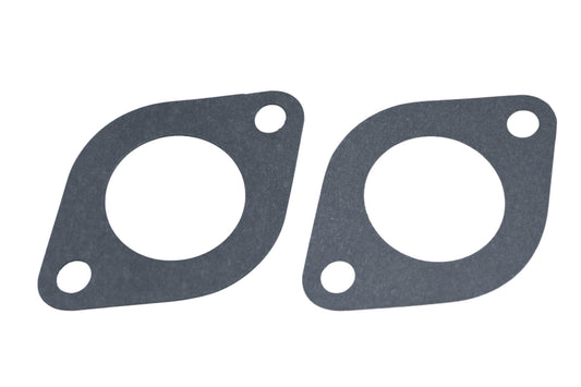 Aftermarket 35004 Coolant Thermostat Housing Gaskets Qty 2 NOS