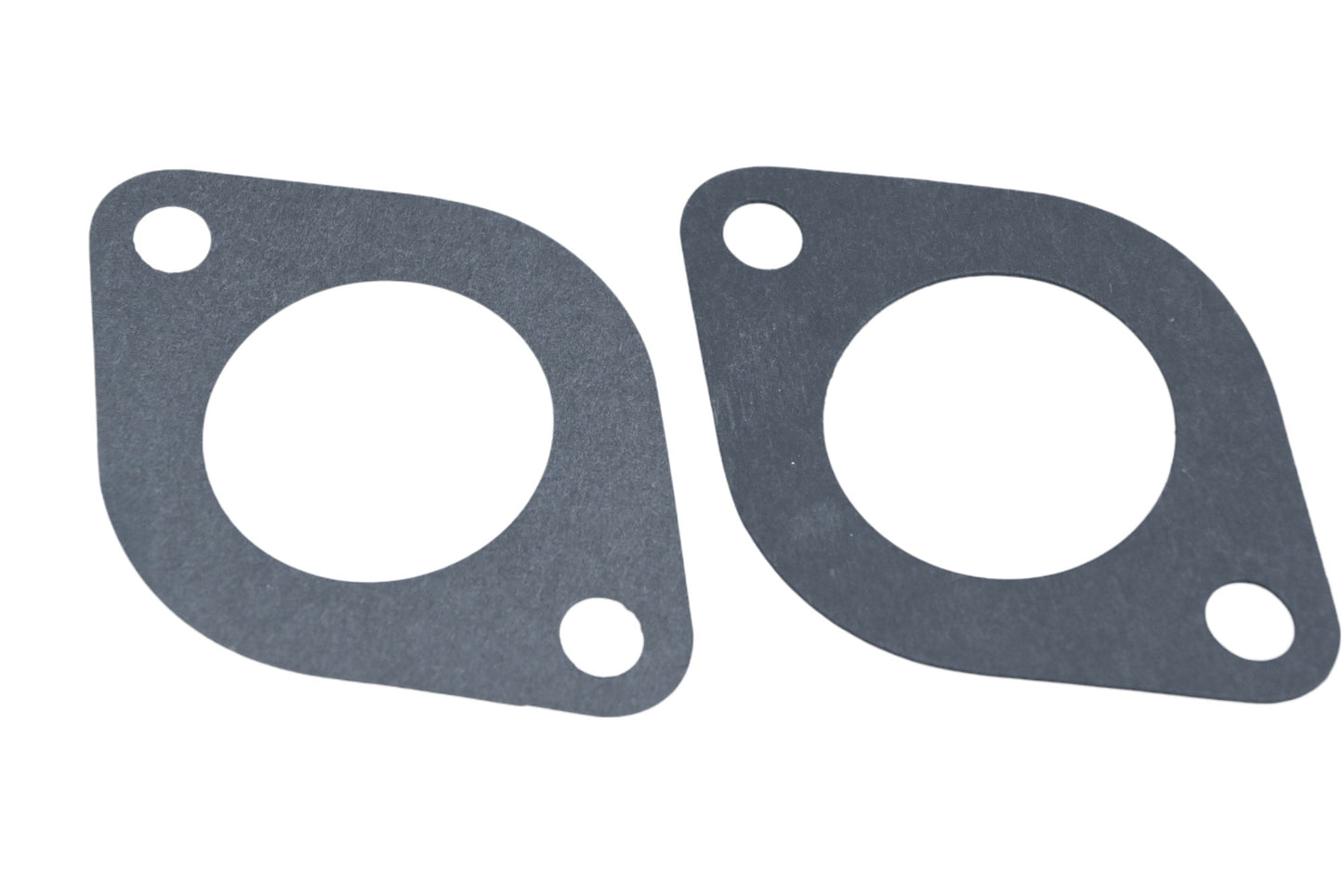 Aftermarket 35004 Coolant Thermostat Housing Gaskets Qty 2 NOS