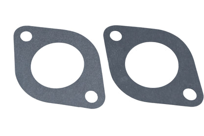 Aftermarket 35004 Coolant Thermostat Housing Gaskets Qty 2 NOS