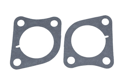 Aftermarket 35074 Coolant Outlet Gaskets Qty 2 NOS