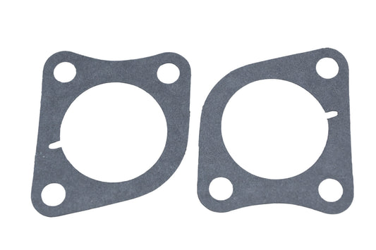 Aftermarket 35074 Coolant Outlet Gaskets Qty 2 NOS