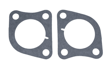 Aftermarket 35074 Coolant Outlet Gaskets Qty 2 NOS