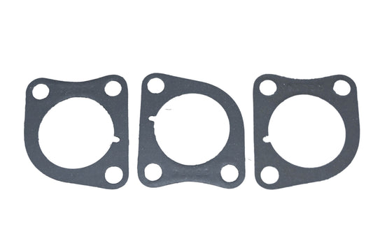 Aftermarket 35074 Coolant Outlet Gaskets Qty 3 NOS