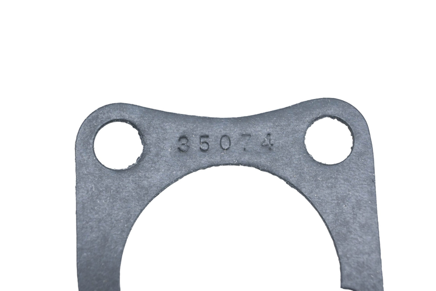 Aftermarket 35074 Coolant Outlet Gaskets Qty 3 NOS