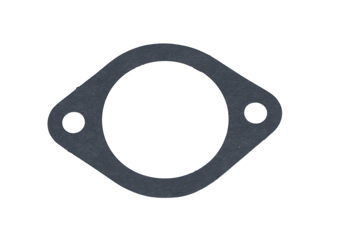 Aftermarket 25578 Coolant Thermostat Housing Gaskets NOS