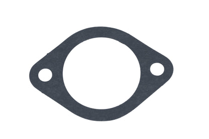 Aftermarket 25578 Coolant Thermostat Housing Gaskets NOS