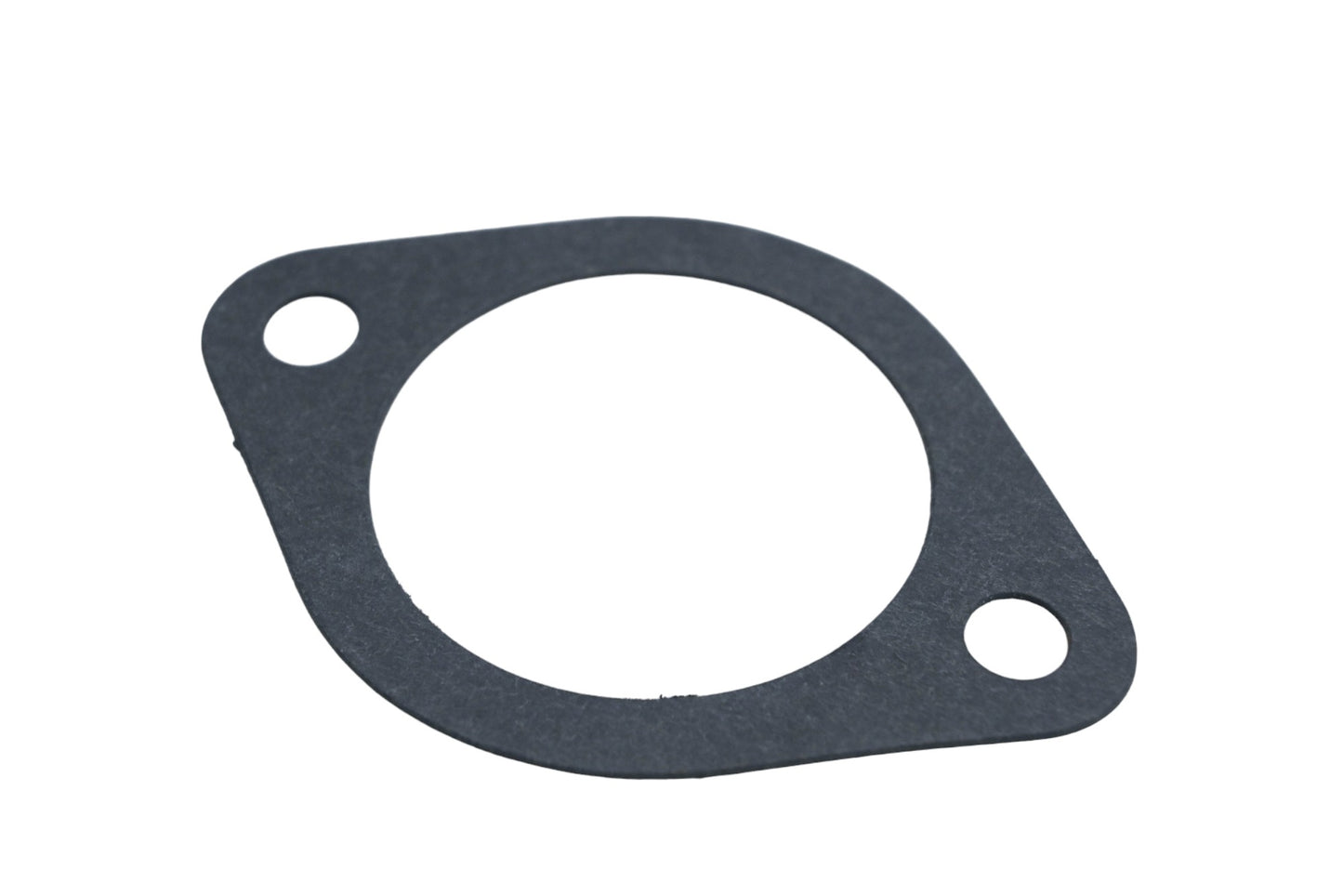 Aftermarket 25578 Coolant Thermostat Housing Gaskets NOS