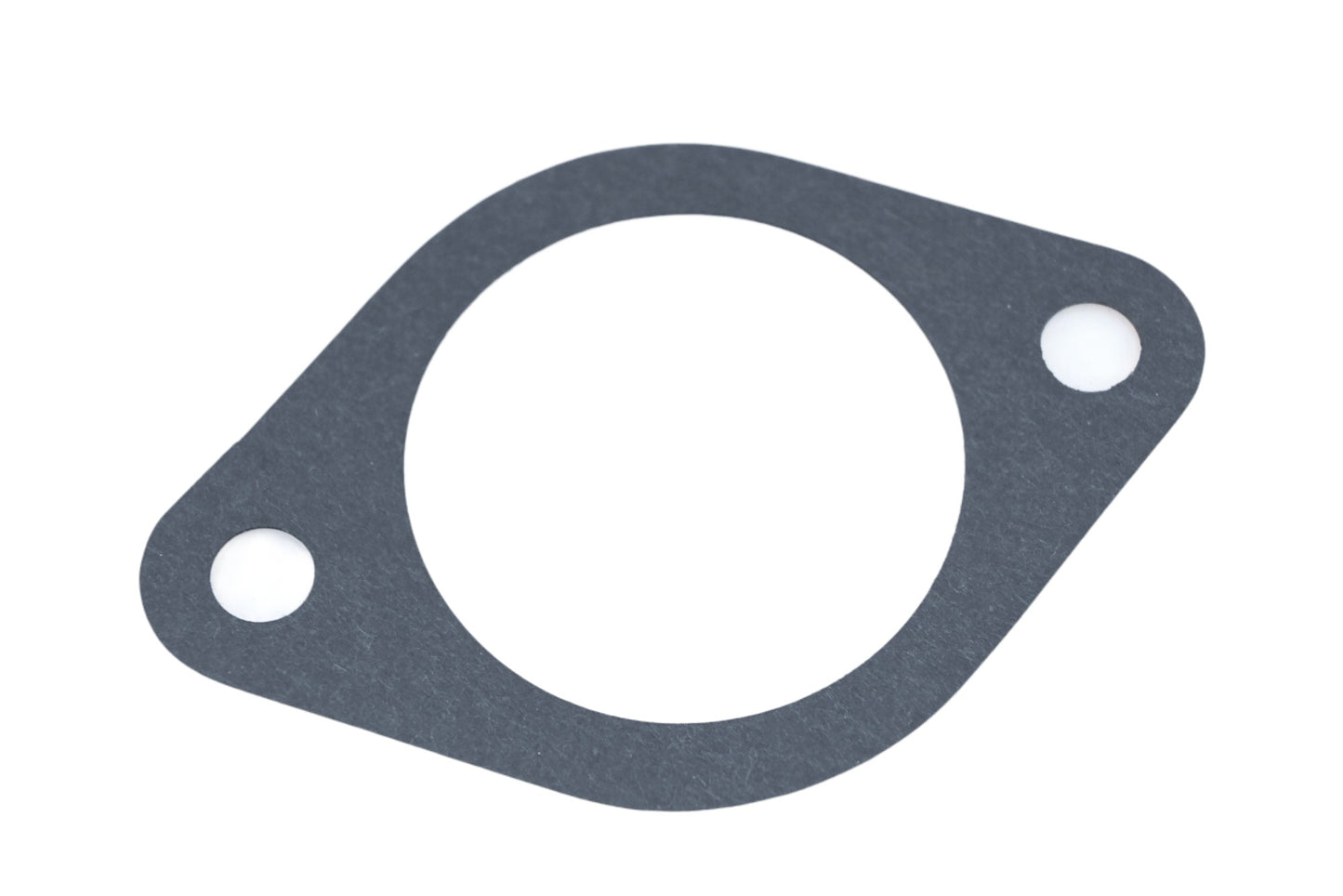 Aftermarket 25571 Thermostat Housing Gasket NOS