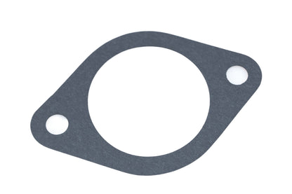 Aftermarket 25571 Thermostat Housing Gasket NOS