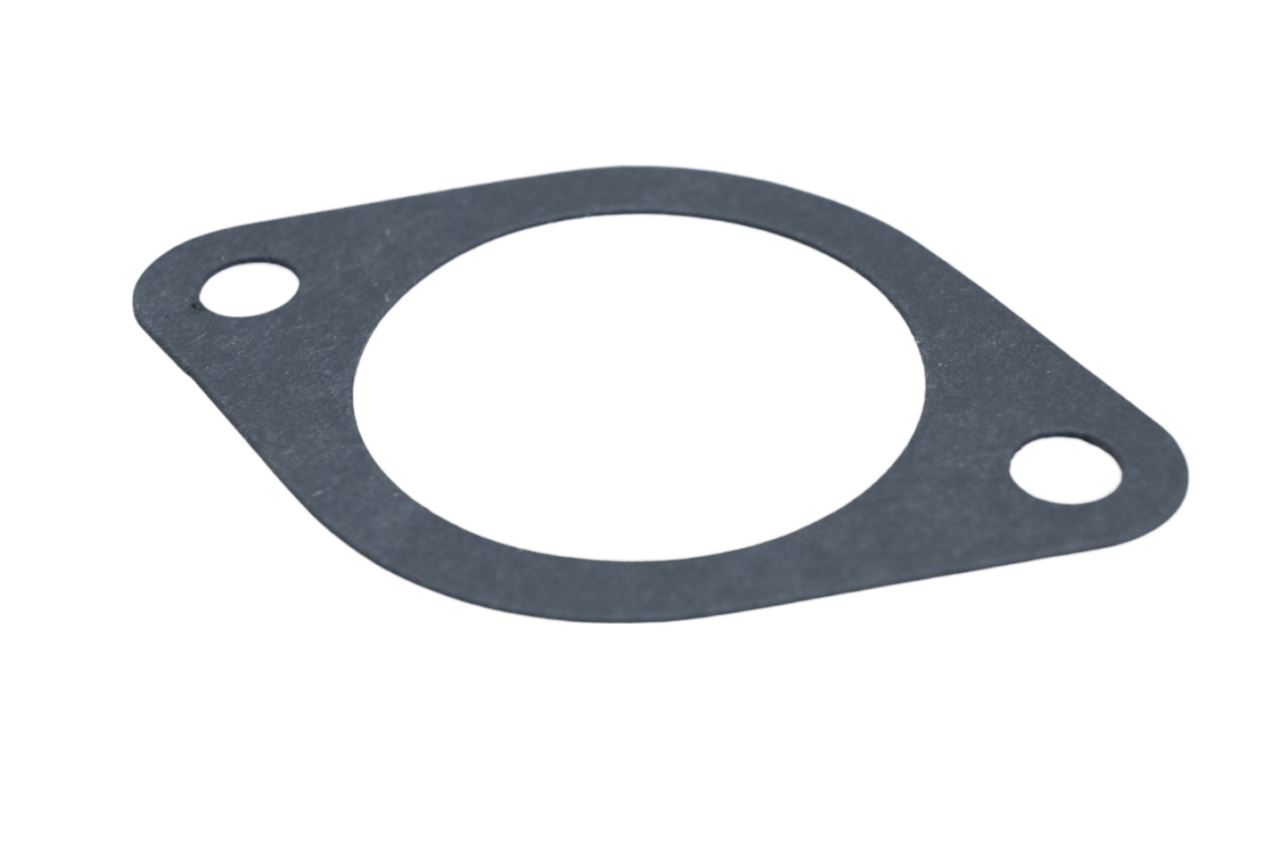 Aftermarket 25571 Thermostat Housing Gasket NOS