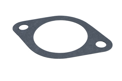 Aftermarket 25571 Thermostat Housing Gasket NOS