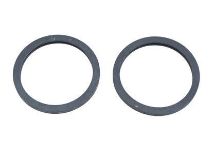 Aftermarket 25565 Coolant Outlet Gaskets Qty 2 NOS