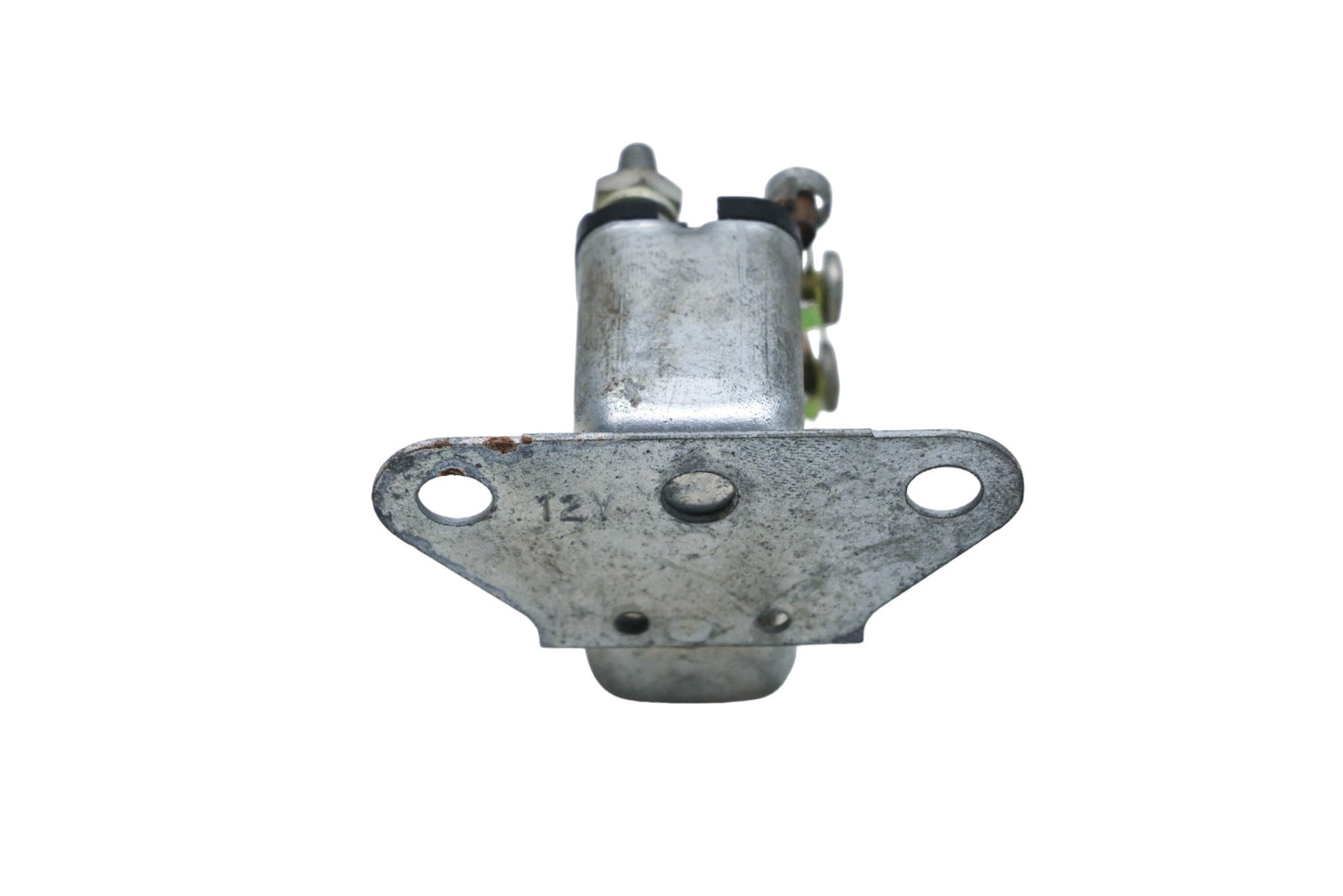 Aftermarket HR20, HR-20 Horn Relay