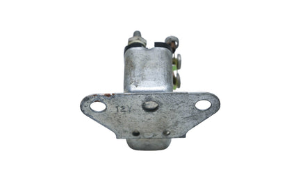 Aftermarket HR20, HR-20 Horn Relay