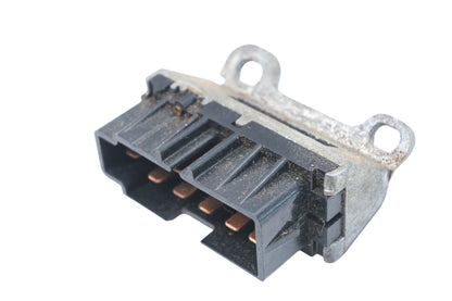 OEM Ford EOAC-11572-A Ignition Switch