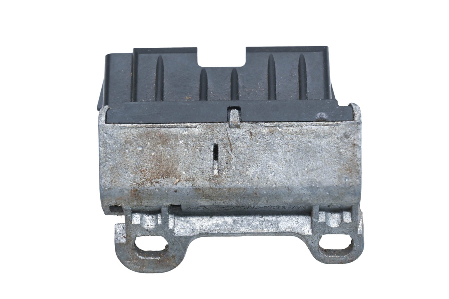 OEM Ford EOAC-11572-A Ignition Switch