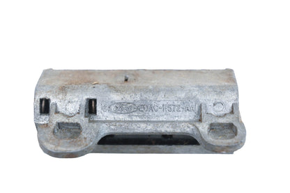 OEM Ford EOAC-11572-A Ignition Switch