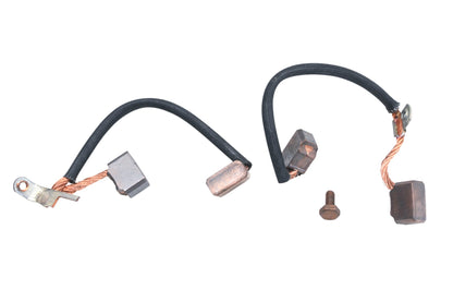 Guaranteed Parts Company CX-45, CX45 Starter Brush Kit NOS