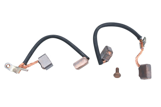 Guaranteed Parts Company CX-45, CX45 Starter Brush Kit NOS