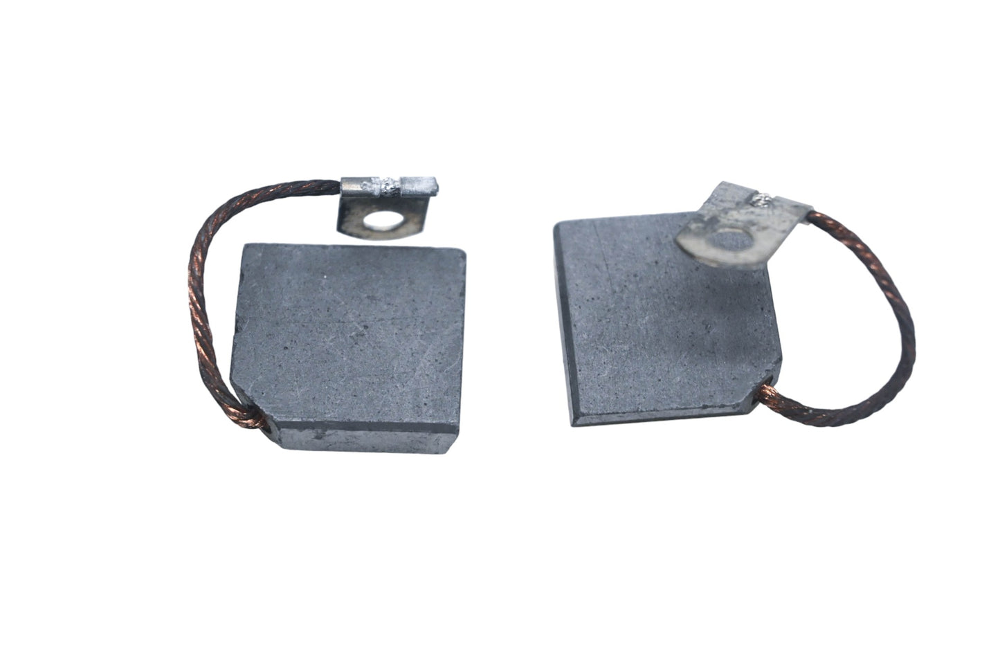 Guaranteed Parts Company RX-51, RX51 Ignition Brush Kit NOS